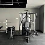 Oceanfront Gem By Walled City, Spectacular Views