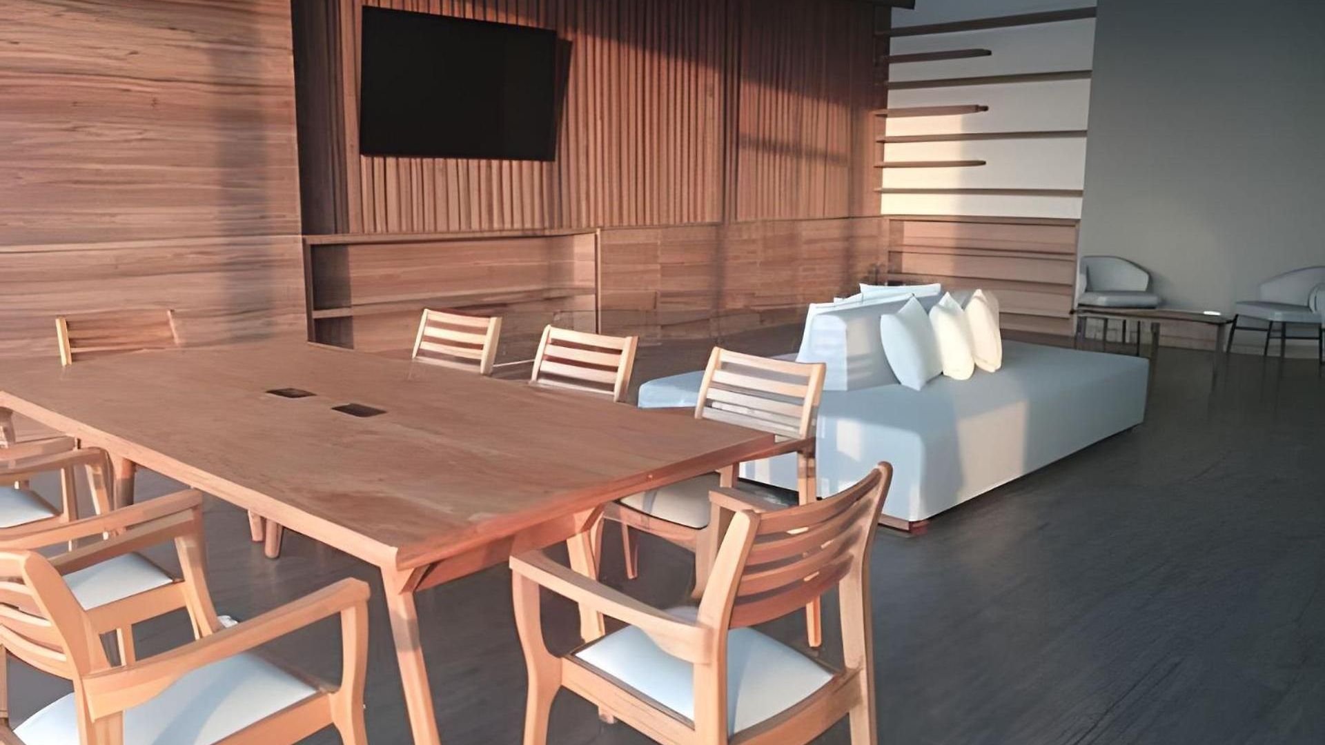 Apartment Oceanfront Gem By Walled City, Spectacular Views Cartagena