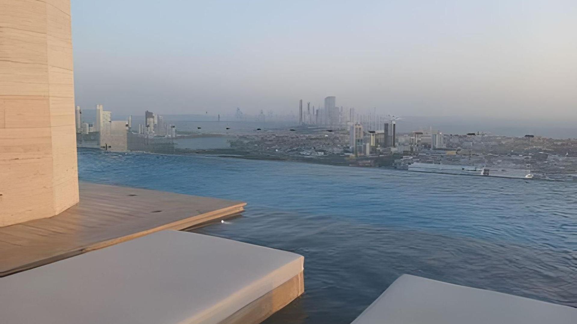 Oceanfront Gem By Walled City, Spectacular Views * Cartagena