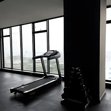 Oceanfront Gem By Walled City, Spectacular Views * Cartagena