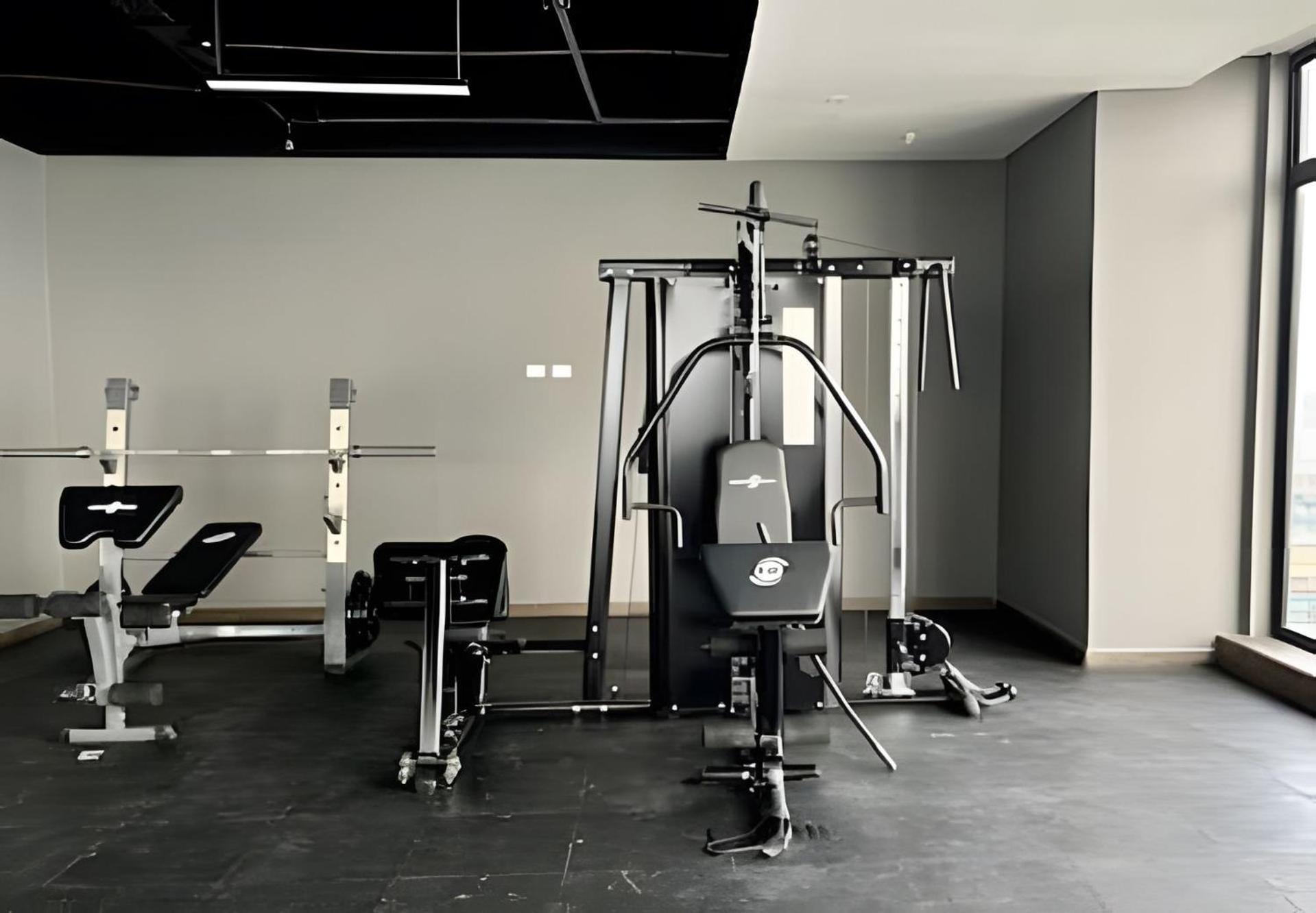 Oceanfront Gem By Walled City, Spectacular Views