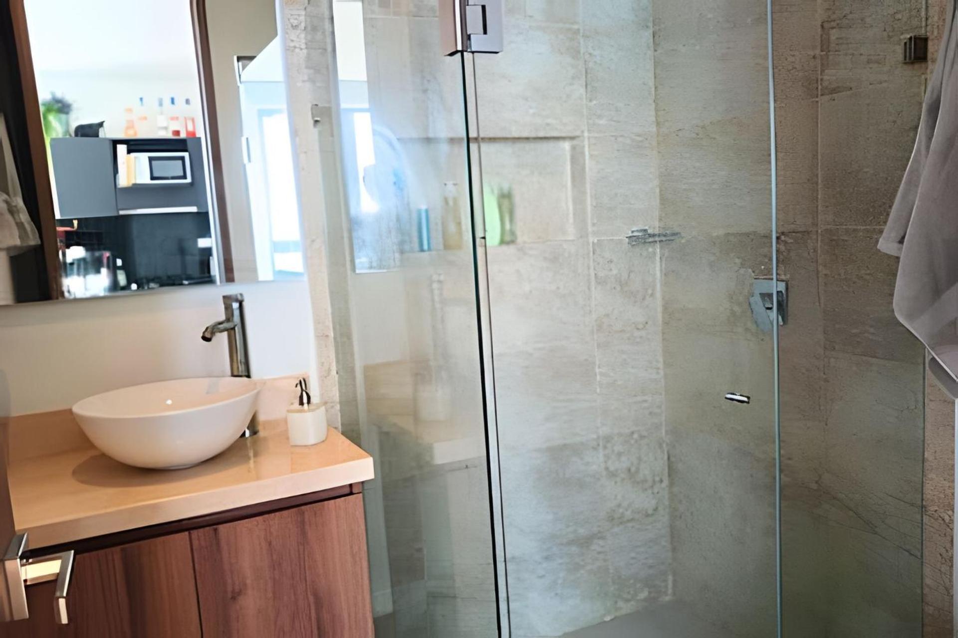 Oceanfront Gem By Walled City, Spectacular Views * Cartagena