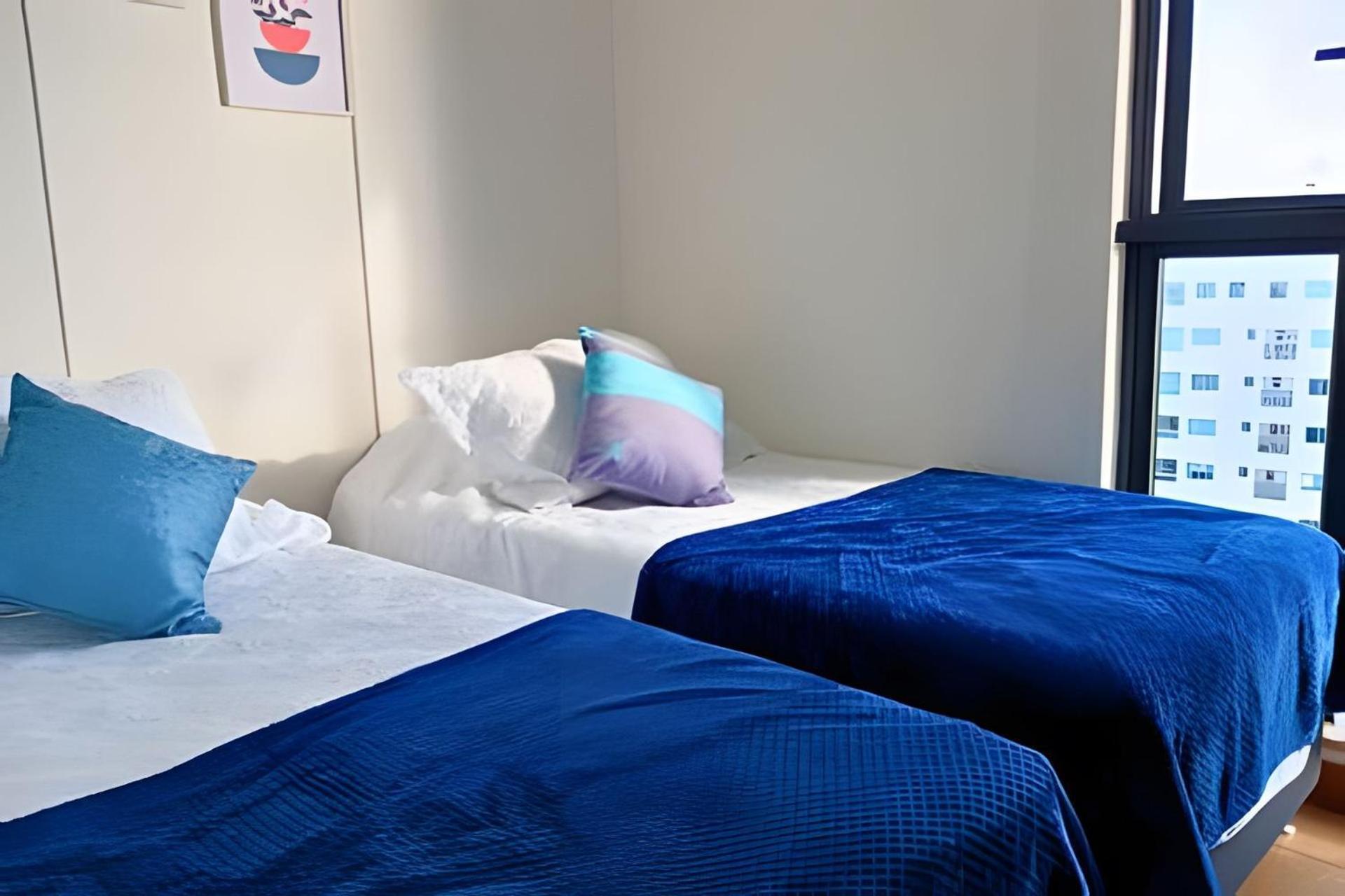 Oceanfront Gem By Walled City, Spectacular Views *