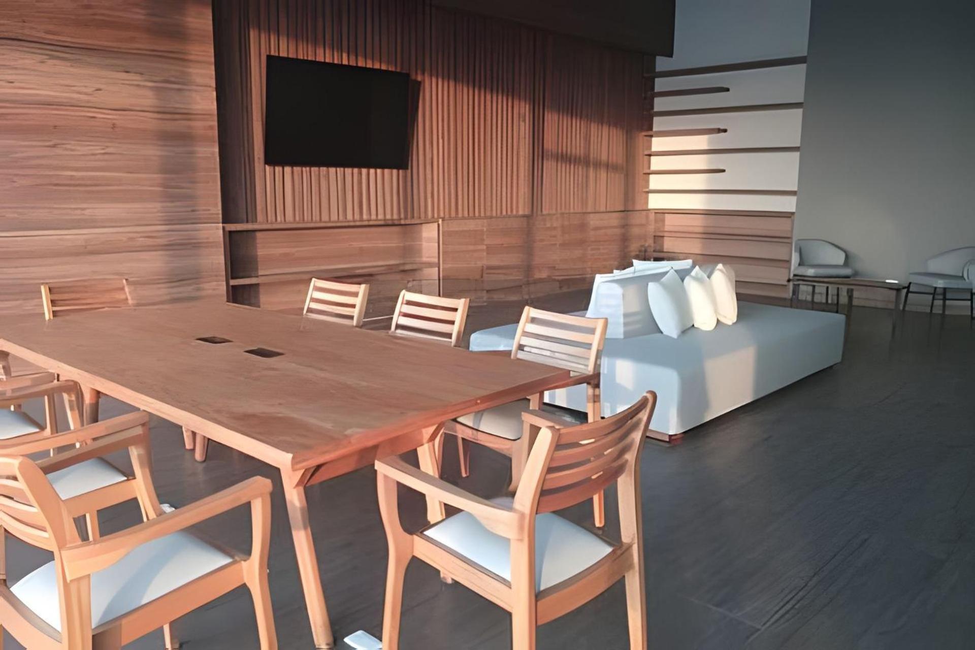 Apartment Oceanfront Gem By Walled City, Spectacular Views Cartagena